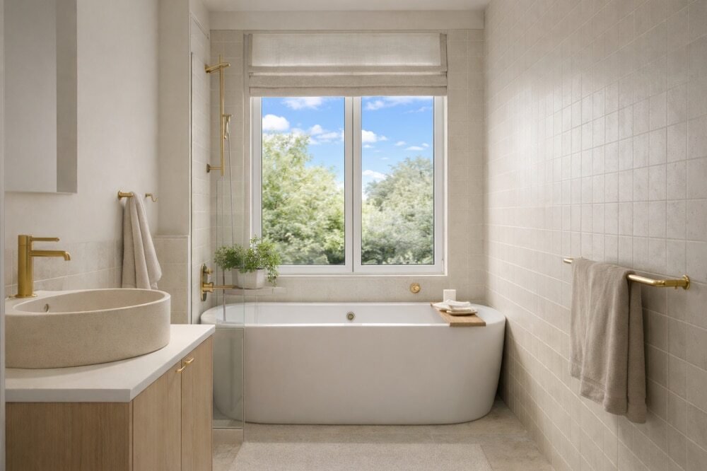 Apartment in Berlin, Berlin, Germany 5 - 15743078