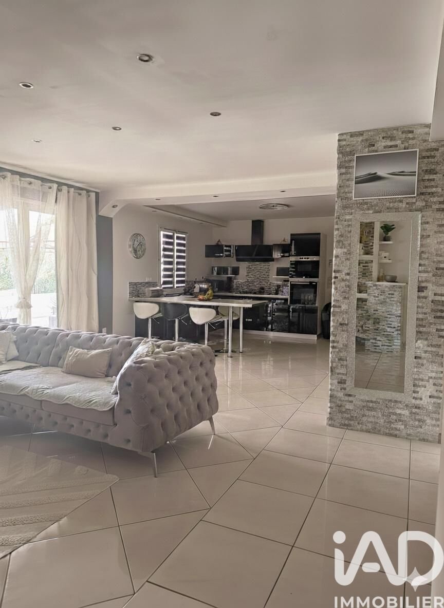 House in Saint Antoine, 15e Arrondissement, Marseille 2 - 16956337