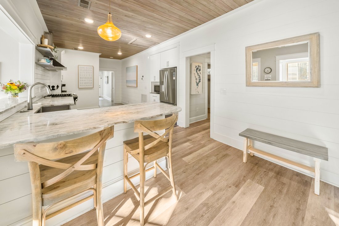 House in Santa Rosa Beach, Florida, United States 5 - 16945740