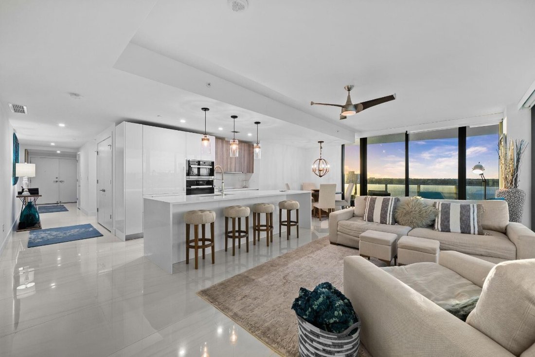 Condo in Hillsboro Beach, Florida, United States 4 - 16907024
