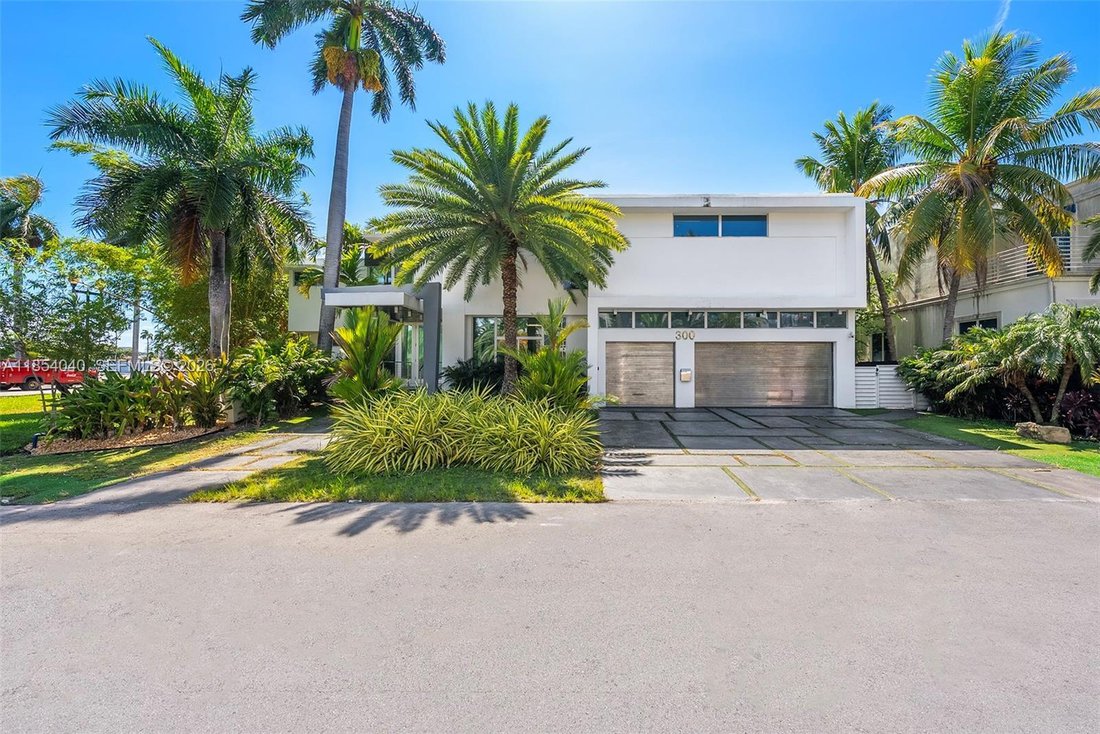 House in Fort Lauderdale, Florida, United States 5 - 16636690
