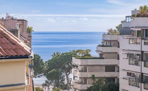 Appartement à Cannes, Provence-Alpes-Côte d'Azur, France 1