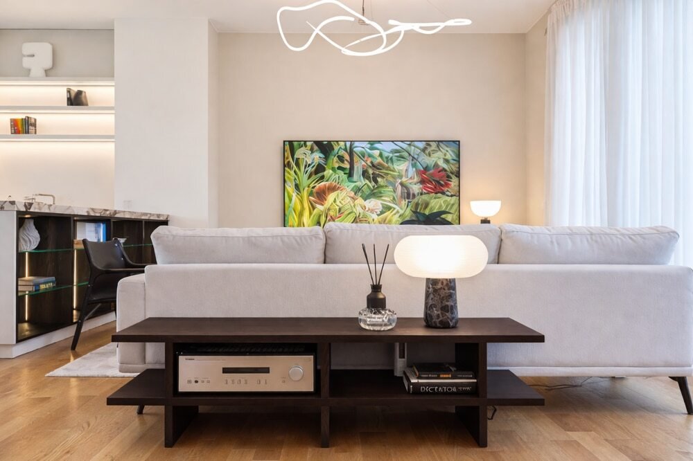Apartment in Berlin, Berlin, Germany 1 - 15084434