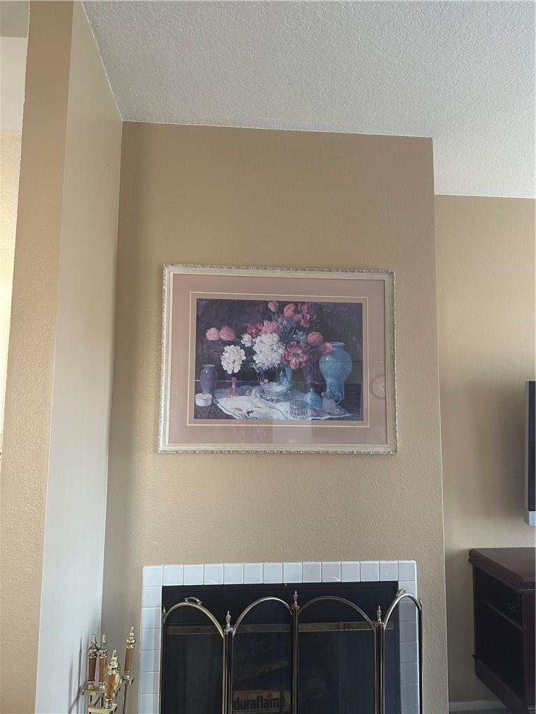 Condo in Lake Forest, California, United States 5 - 16947517
