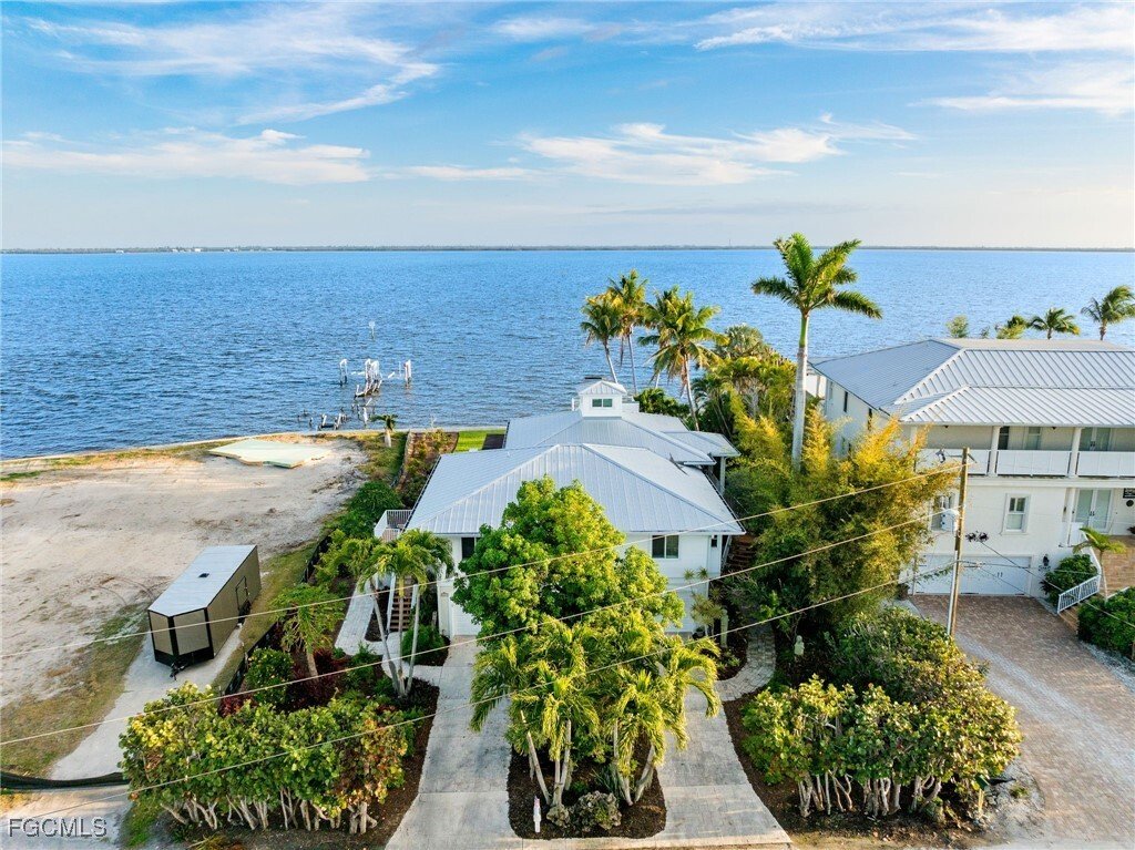House in Saint James City, Florida, United States 2 - 16947062