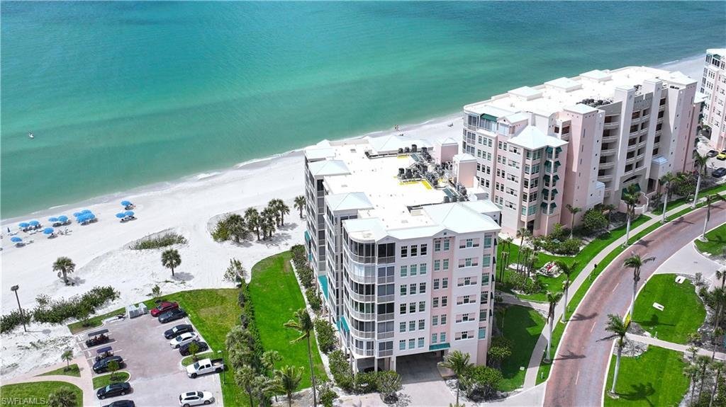 Condo in Bonita Springs, Florida, United States 1 - 16952301