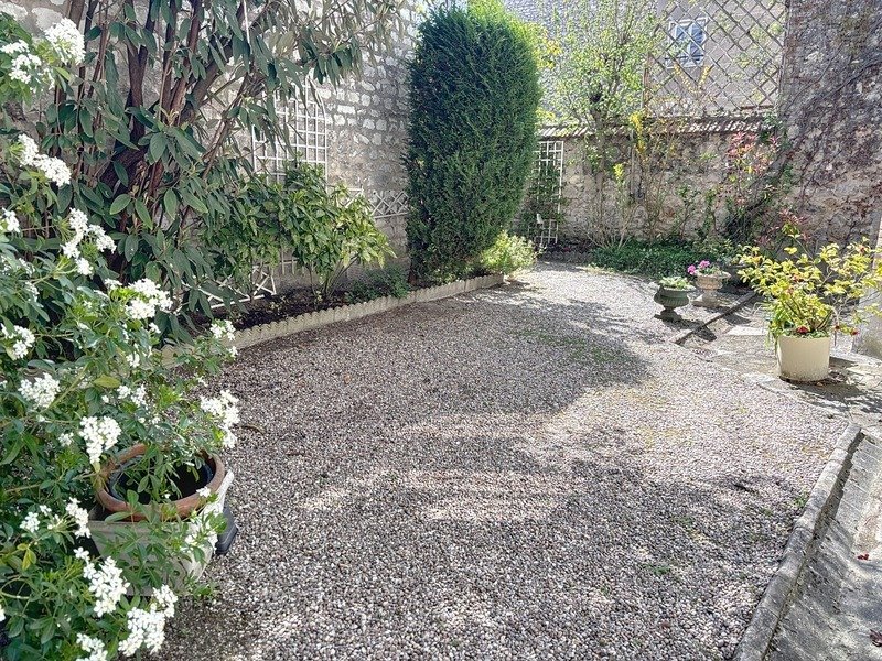 House in Centre Ville, Reims, France 4 - 16948960
