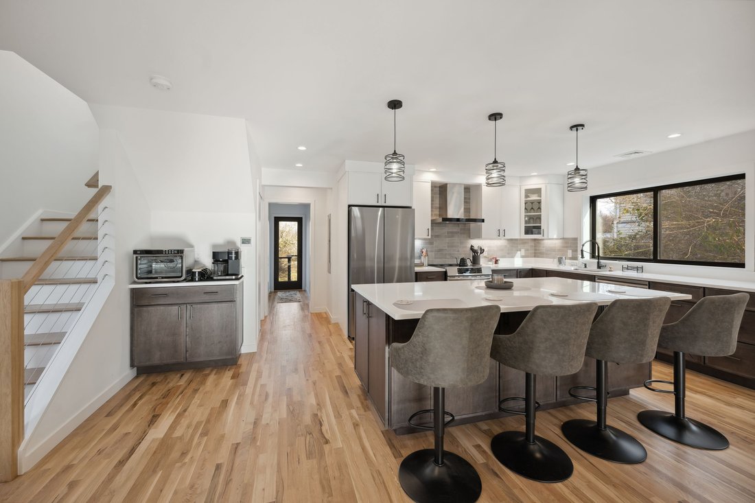 House in Montauk, New York, United States 4 - 16953971