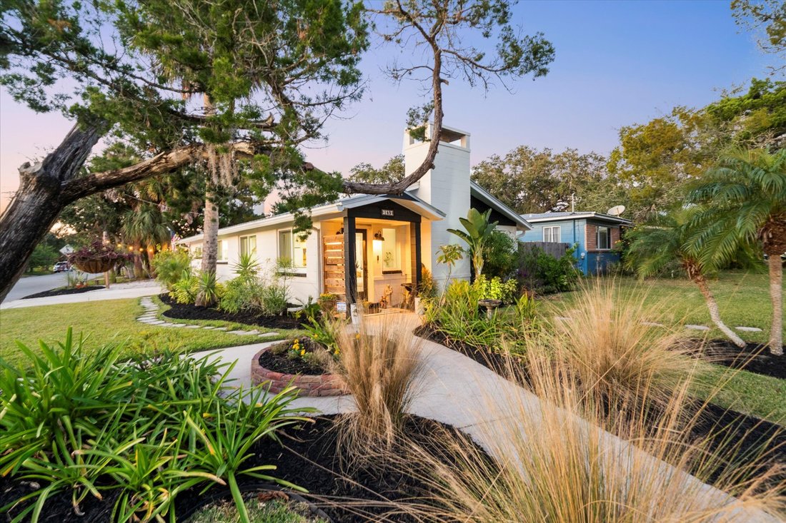 House in St. Augustine, Florida, United States 5 - 16945502