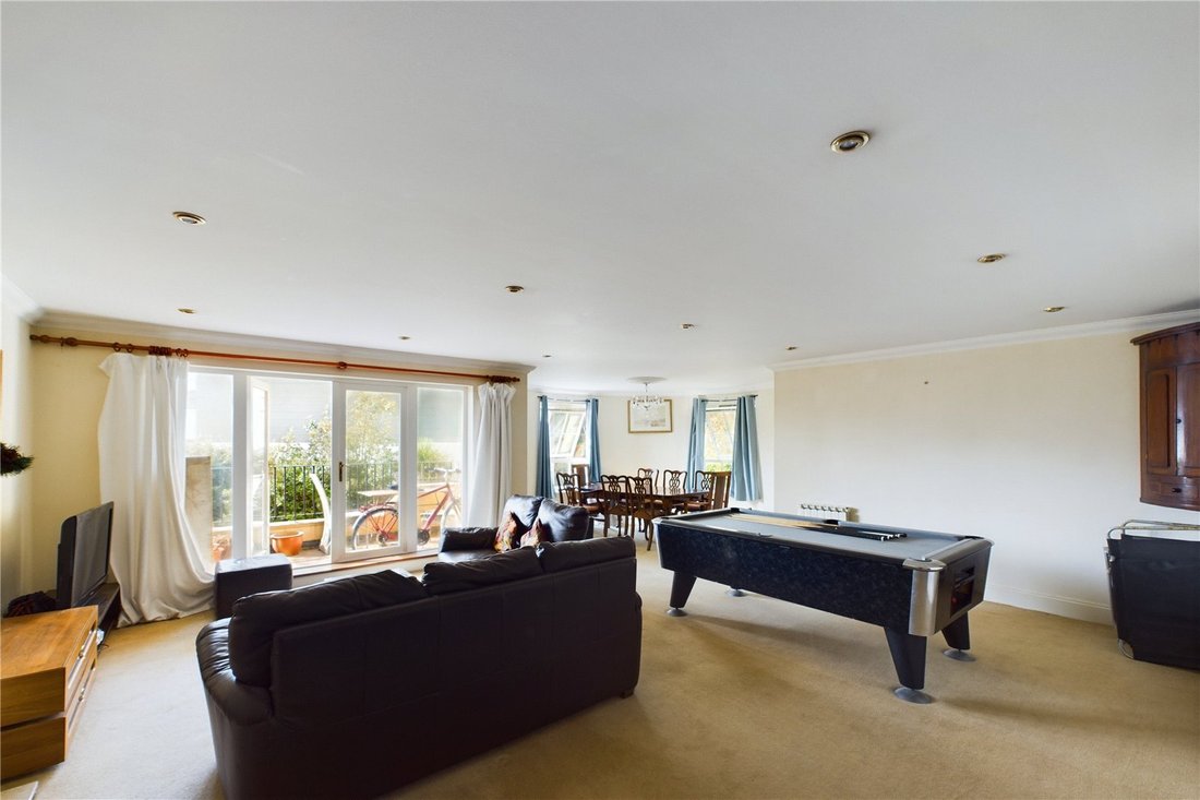 Apartment in England 3 - 16945421