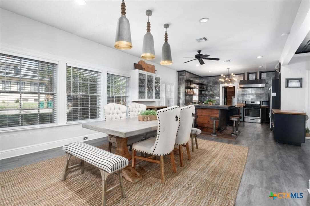 House in Belton, Texas, United States 3 - 16946676