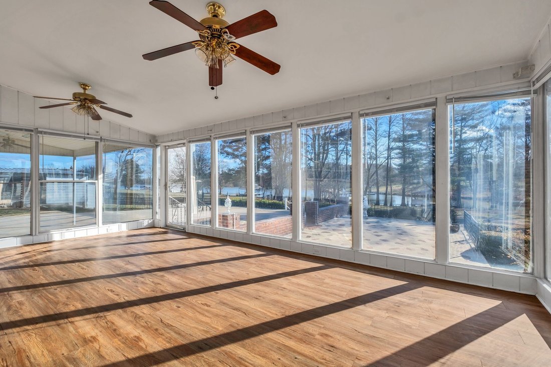 House in Lebanon, Tennessee, United States 5 - 16926669