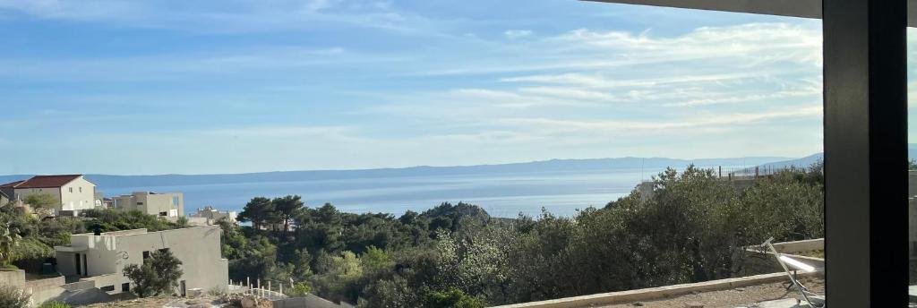 Villa in Veliko Brdo, Split-Dalmatia County, Croatia 5 - 16956077