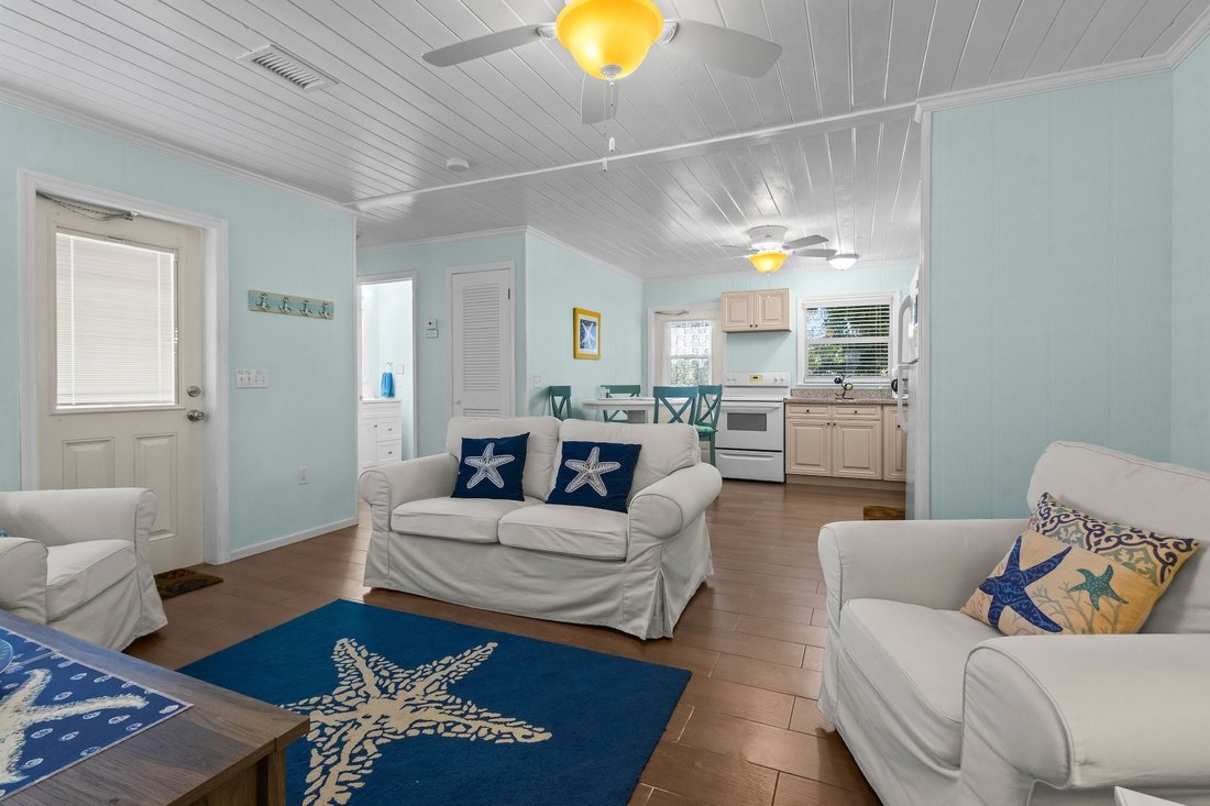 House in Spanish Wells, Spanish Wells, The Bahamas 2 - 16908133
