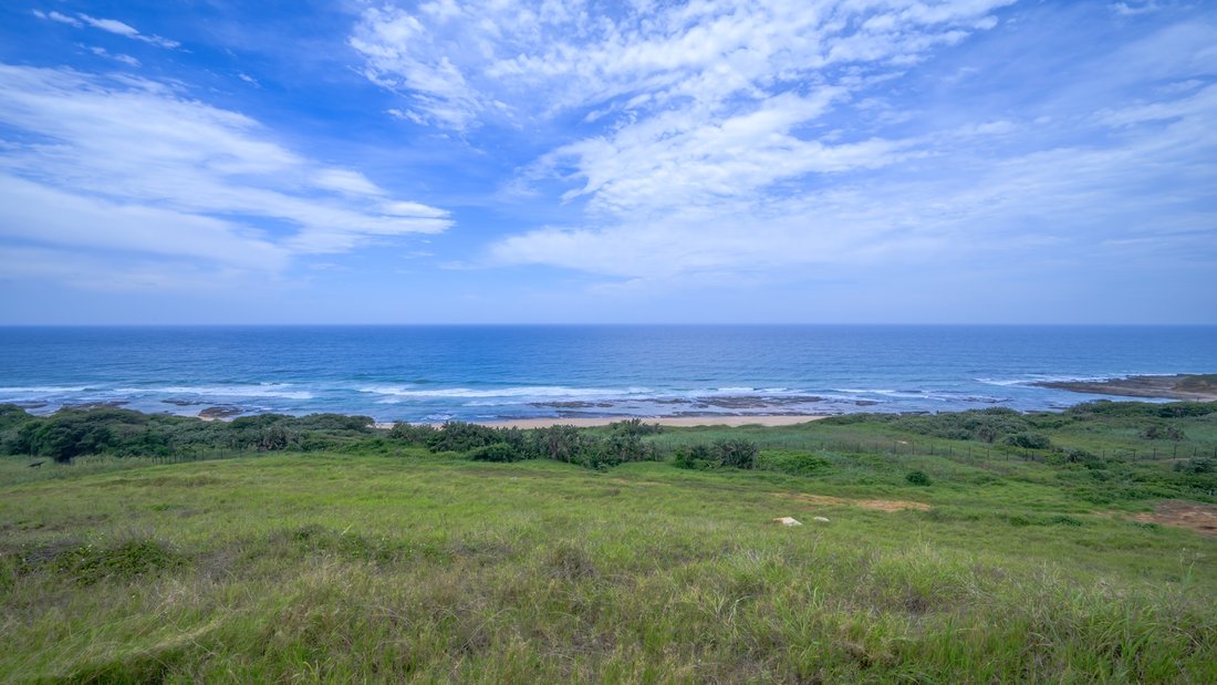 Land in Simbithi Eco Estate, KwaZulu-Natal, South Africa 5 - 16946038