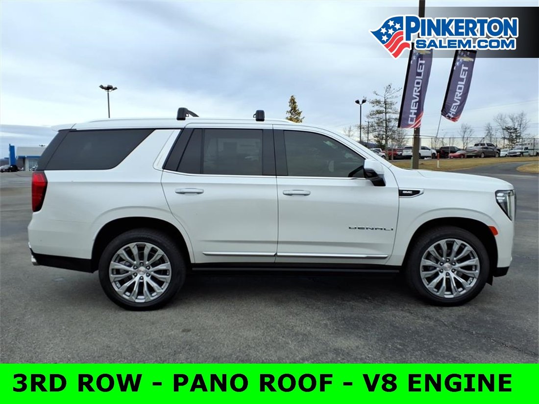 Suv in Salem, VA, United States 2 - 16857516