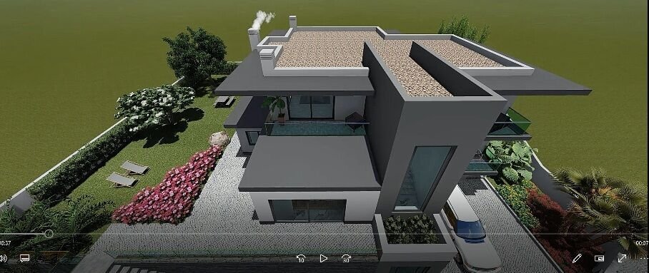 House in Vila Franca de Xira, Lisbon, Portugal 4 - 16950893