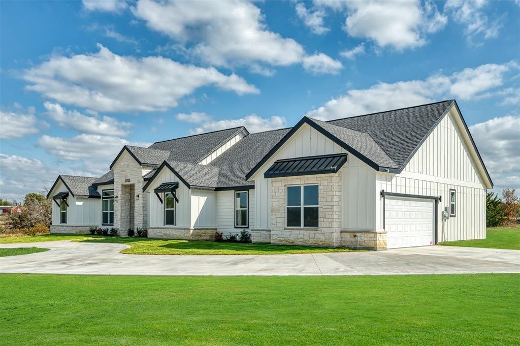 House in Princeton, Texas, United States 2 - 16949920