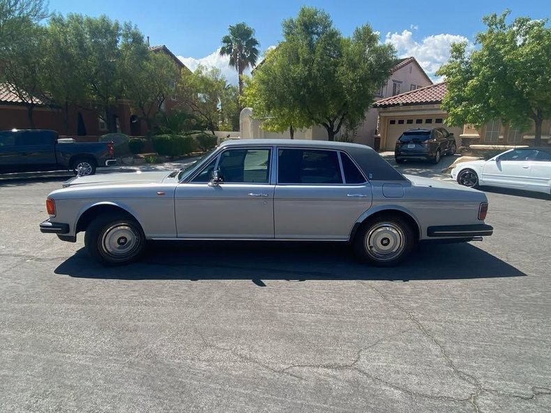 Sedan in Glendale, United States 2 - 16950264