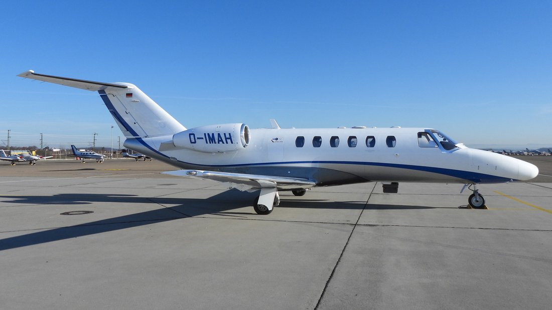 Stuttgart, Baden-Württemberg, Germany 2 - 16955776