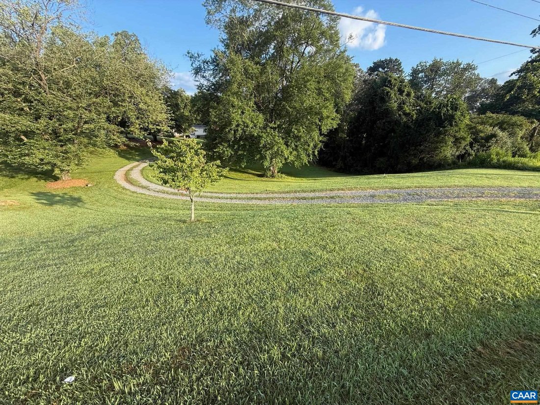House in White Hall, Virginia, United States 4 - 16957344