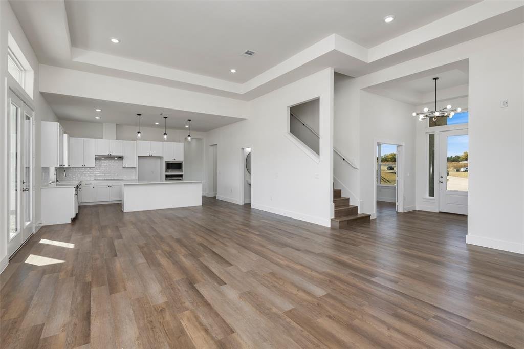 House in Princeton, Texas, United States 5 - 16949920