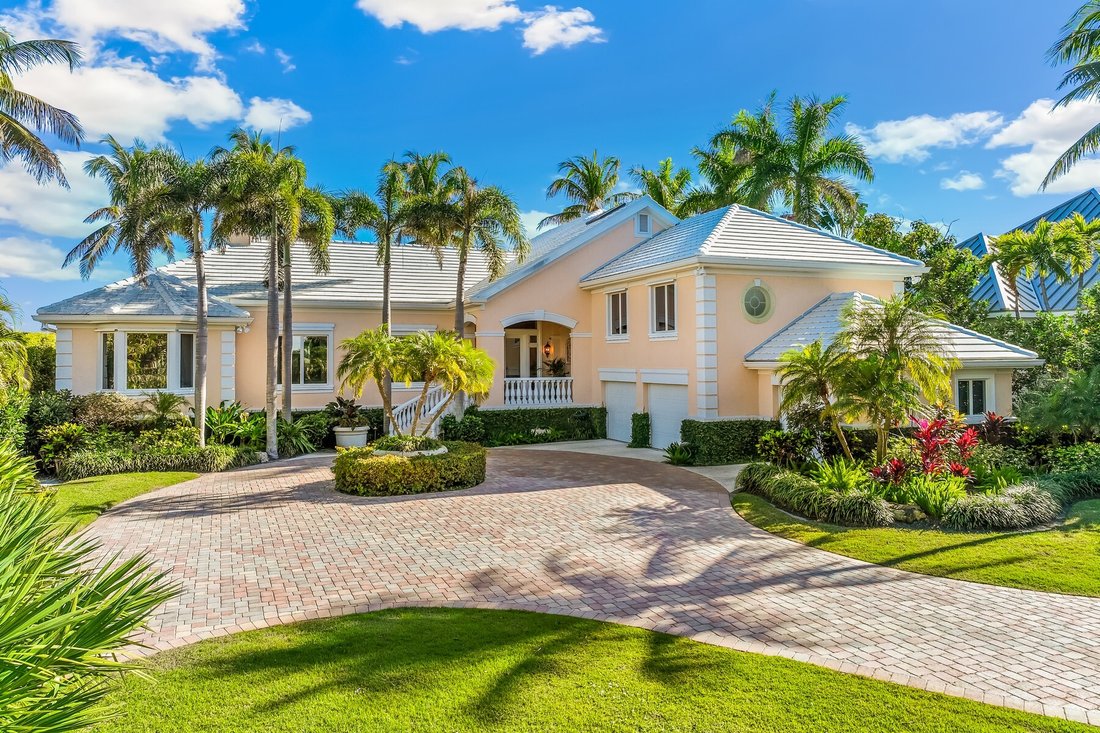 House in Boca Grande, Florida, United States 2 - 16946187