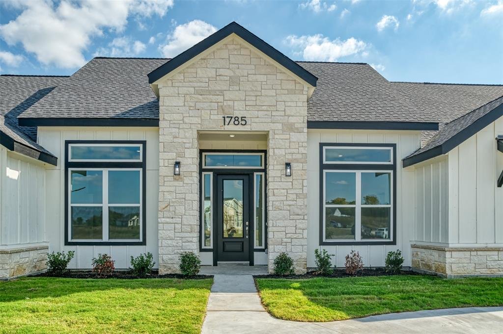 House in Princeton, Texas, United States 3 - 16949920