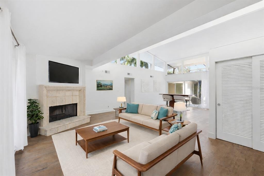 House in Sarasota, Florida, United States 5 - 16952303