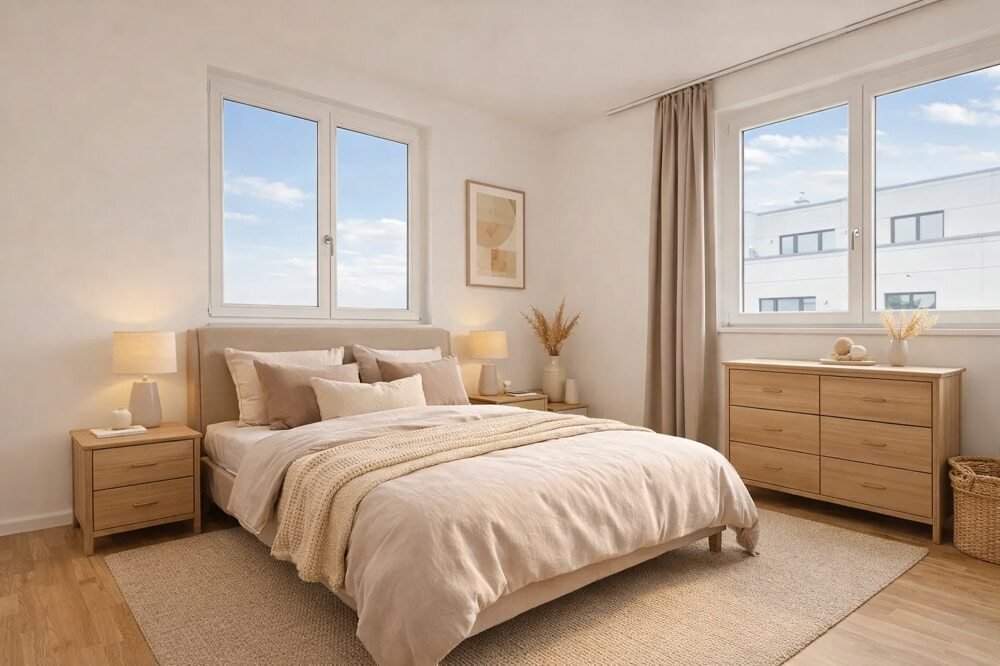 Apartment in Berlin, Berlin, Germany 4 - 15084484