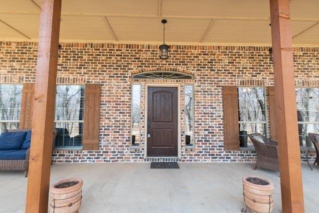 House in Paradise, Texas, United States 4 - 16947202