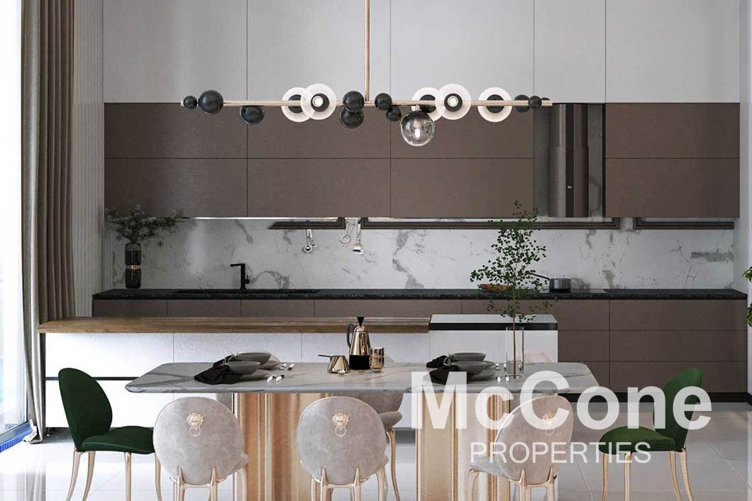 Apartment in Al Barsha South 5, Al Barsha, Dubai 3 - 16957247