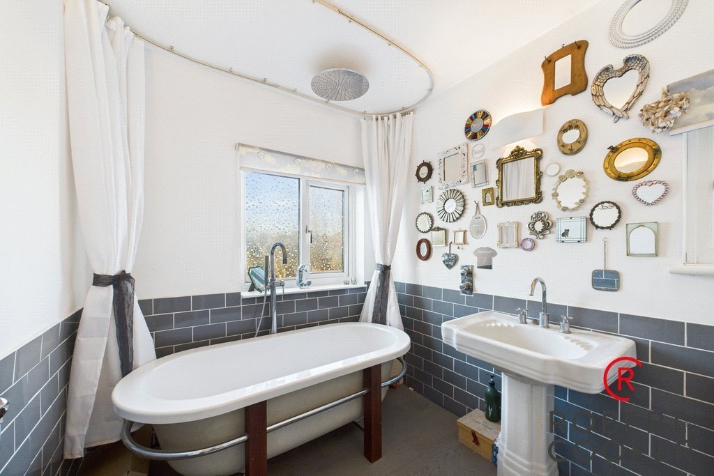 House in South Harrow, Harrow, England 5 - 16952585