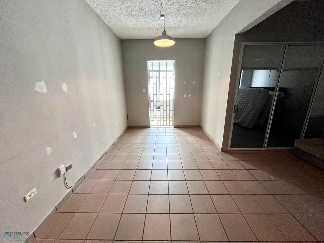 House in San Juan, San Juan, Puerto Rico 4 - 16945431