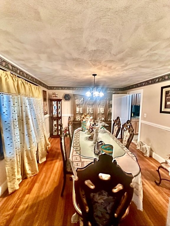 House in Milton, Massachusetts, United States 4 - 16946288