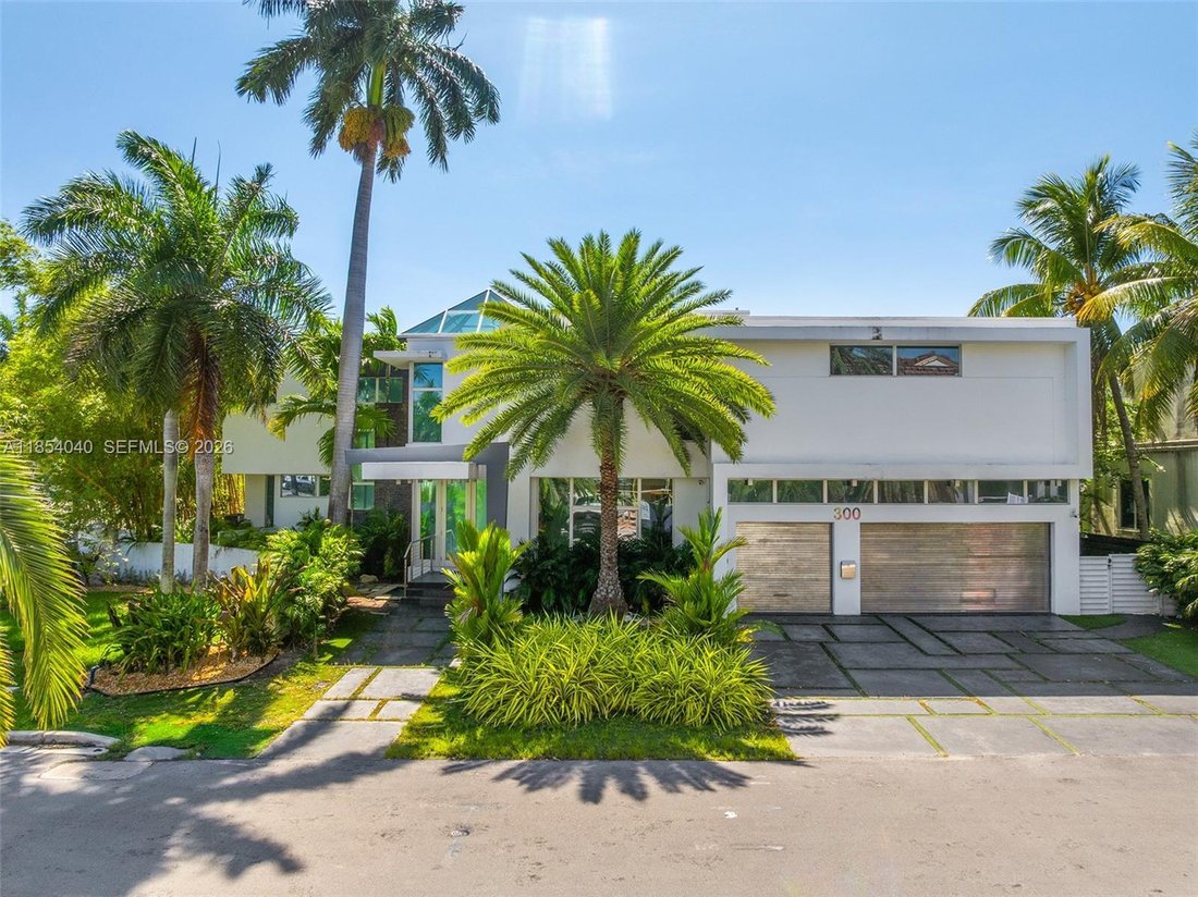 House in Fort Lauderdale, Florida, United States 3 - 16636690