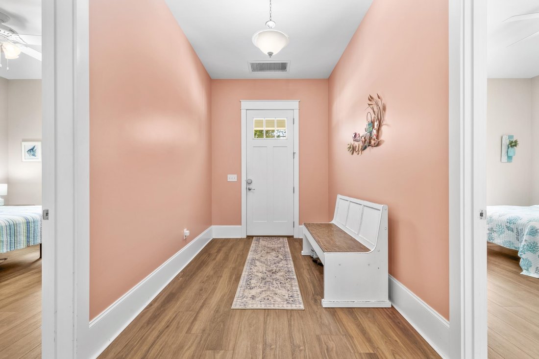 House in Myrtle Beach, South Carolina, United States 4 - 16946007
