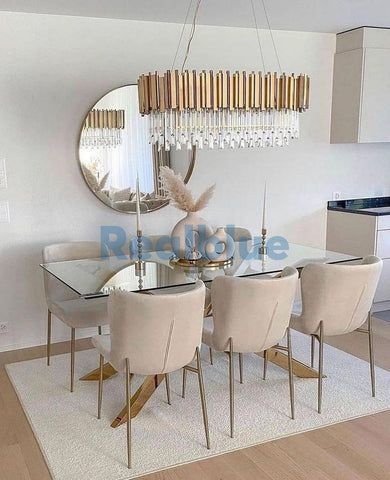 Apartment in Cholargos, Attica, Greece 4 - 16947376