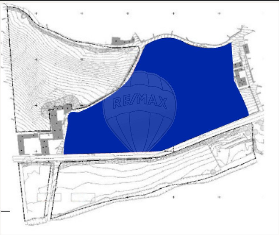 Land in São João dos Montes, Lisbon, Portugal 4 - 16945377