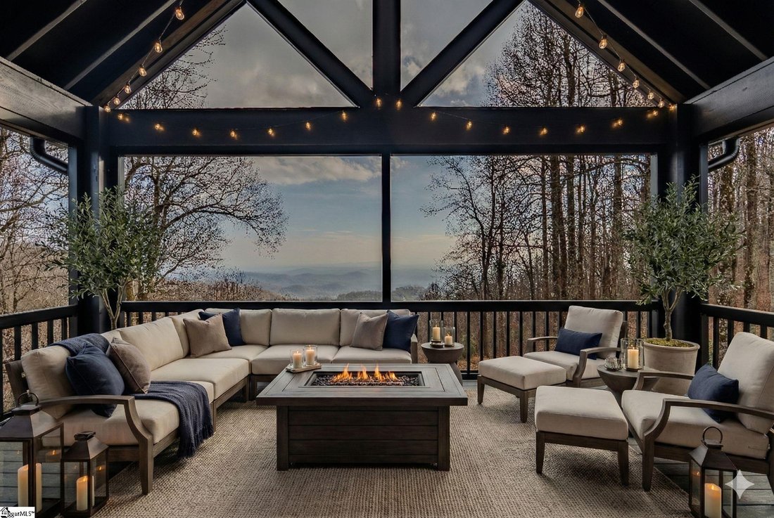 House in Travelers Rest, South Carolina, United States 4 - 16951002
