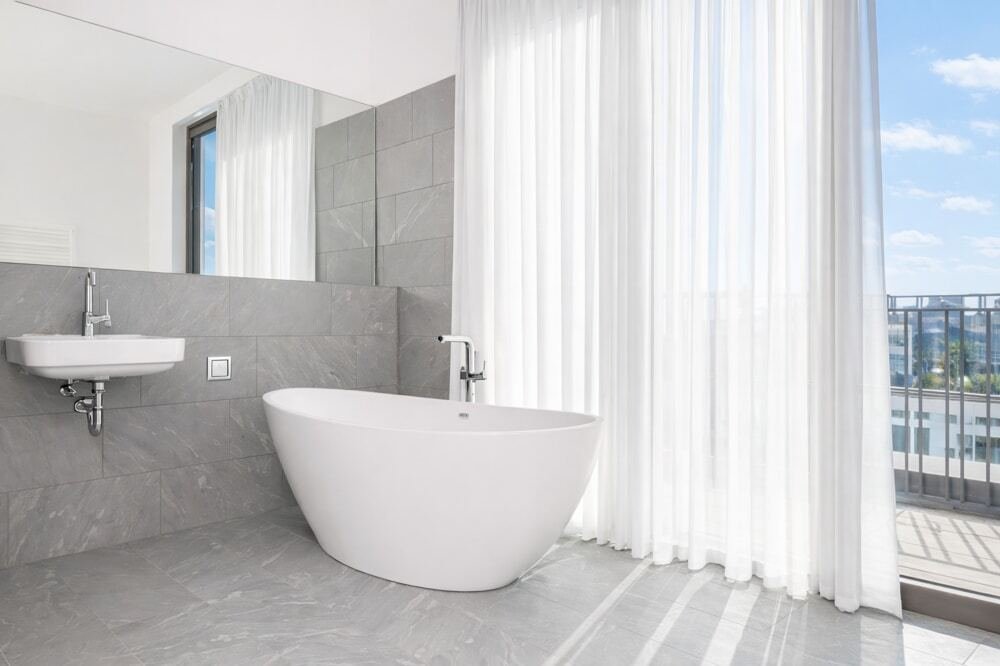 Apartment in Berlin, Berlin, Germany 3 - 15084434