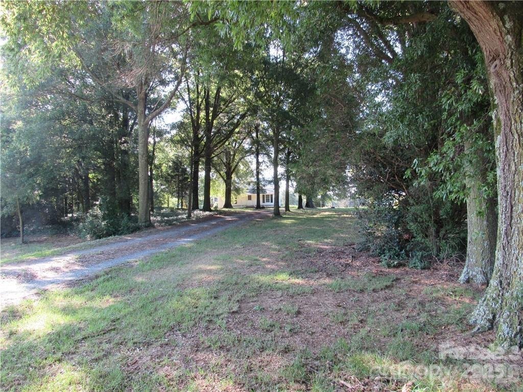 Land in Marshville, North Carolina, United States 1 - 16953803