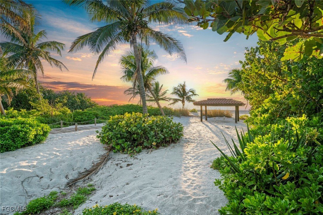 House in Captiva, Florida, United States 2 - 16953685