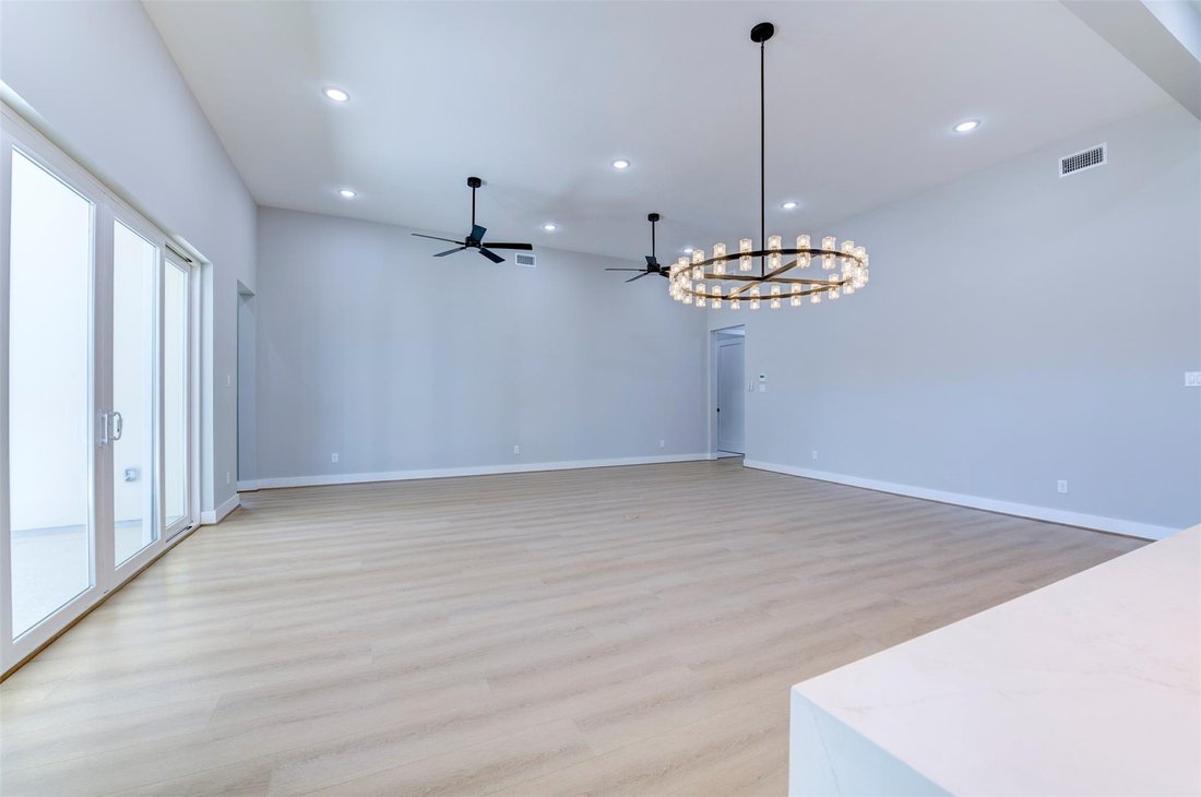 House in Seabrook, Texas, United States 4 - 16955896