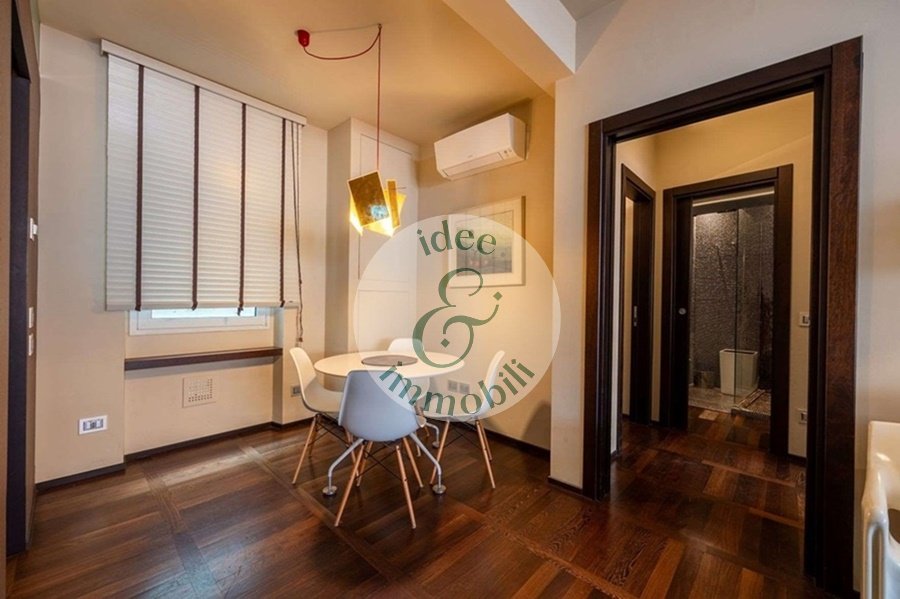 Apartment in Centro, Florence, Tuscany 3 - 16945141