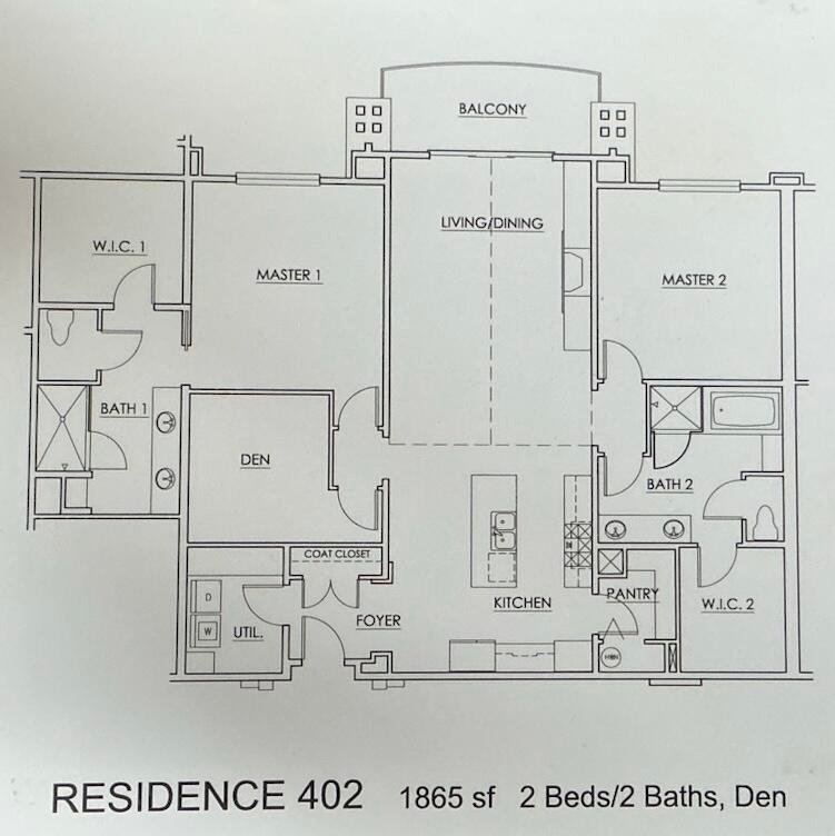 Condo in Bend, Oregon, United States 5 - 16946627