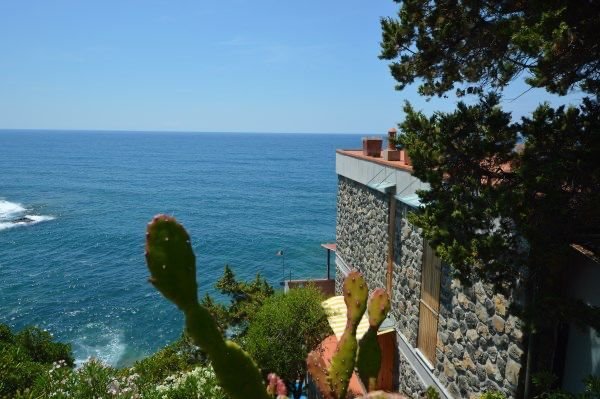 Villa in Livorno, Tuscany, Italy 2 - 16951974