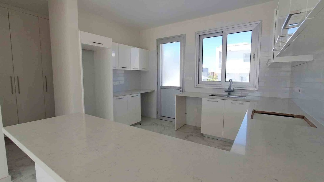 Villa in Paphos, Paphos, Cyprus 5 - 16948931
