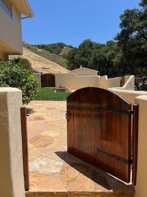 House in Salinas, California, United States 3 - 16939843