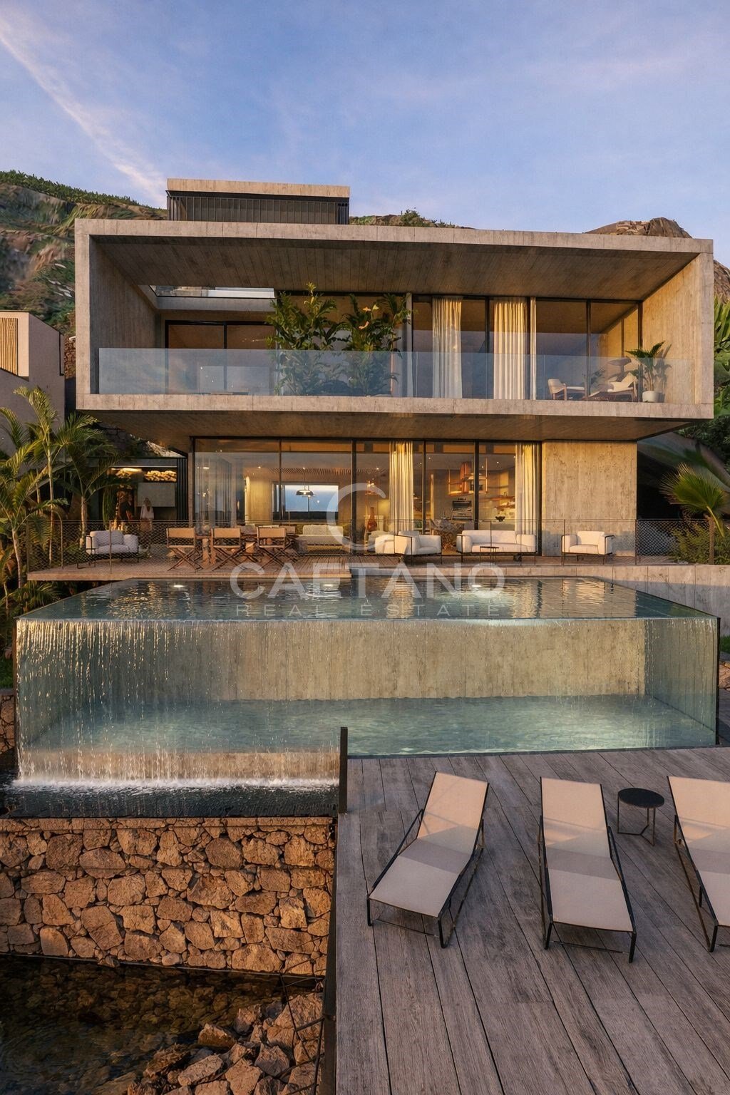 House in Arco da Calheta, Madeira, Portugal 4 - 16656947
